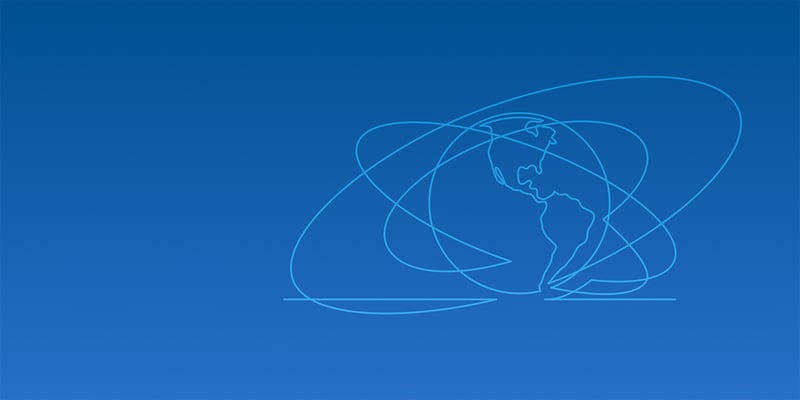 A Turn of E-vents: The digital transformation of AGMs