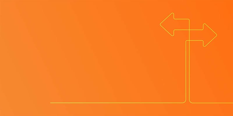 A Two-Way Process – The Growth of Dual and Secondary Listings