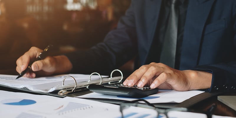 ATO take-gloves off-on overseas income