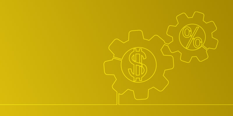 Achieving Share Capital Reduction through a Court-Free Process