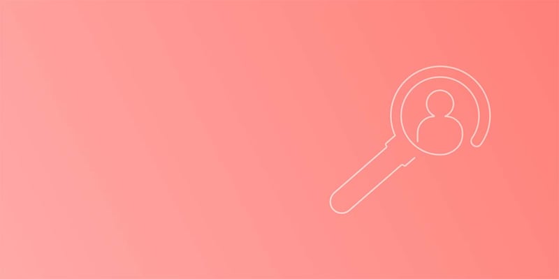 Adapt and Thrive – The Skills Required by Corporate Services Professionals