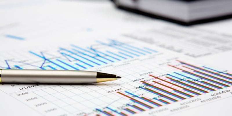 Amendments to the Corporate Governance Code and Related Listing Rules