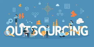Are You Managing Your Outsourcing Risks?