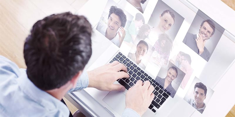 Best Practice Checklist for Board Meetings in the New Normal (Part 3 – After The Board Meeting)