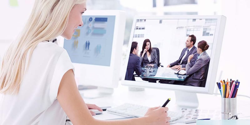 Best Practice Checklist for Board Meetings in the New Normal