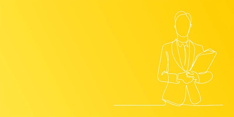 Beyond statutory compliance: Company secretary takes the lead in raising governance standards in listed companies