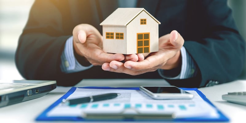 CGT and the family home-expats and foreigners targeted again