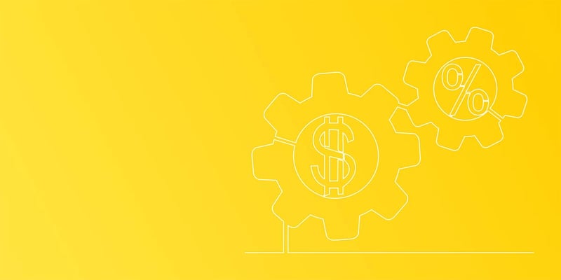 Changes at the Top- Exploring the Corporate Restructuring Landscape