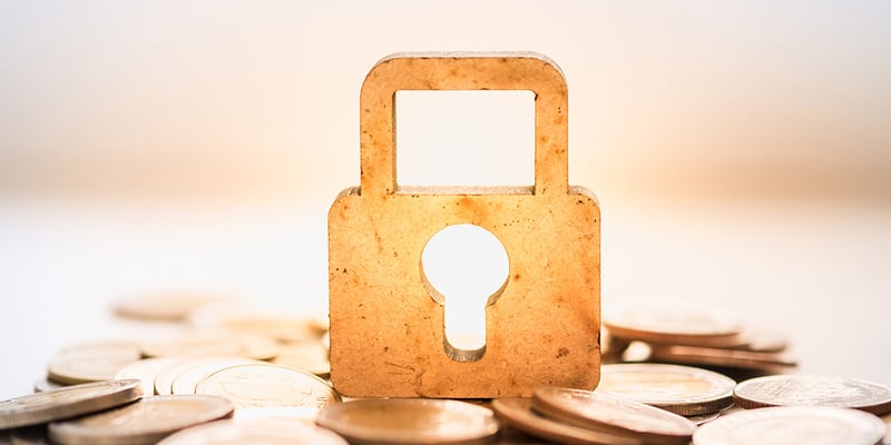 China’s New Security Review Measures for Foreign Investment is formally Implemented