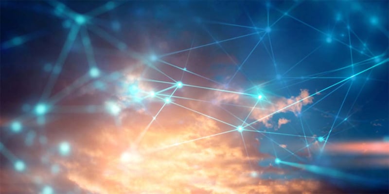 Cloud-based unify HRS Takes the Frontiers of Human Resource Systems in Asia to the Next Level