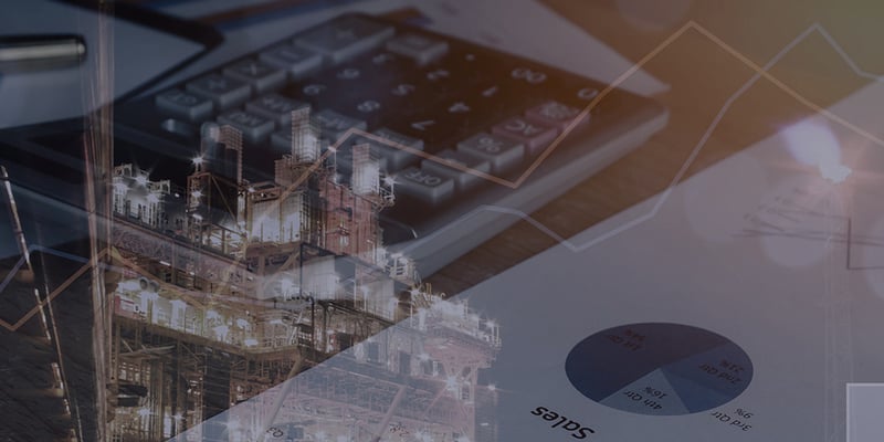 Confusion over personal income tax changes-what are you really entitled to