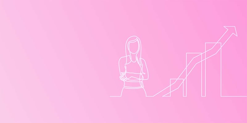 Developing New Links – The Growing Role of Investor Relations in Hong Kong