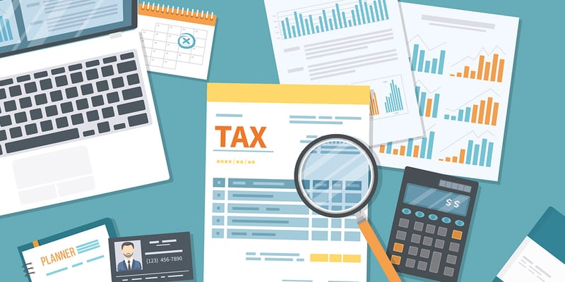 Development of Private Equity Funds with the Financial Opening- up of China-Tax Treatment of PE Funds