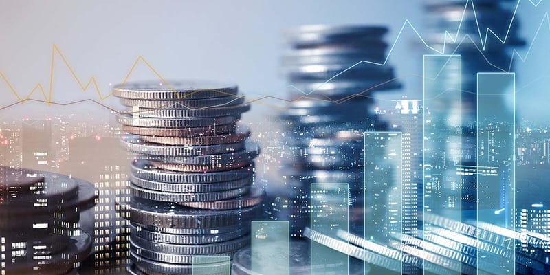 Development of Private Equity Funds in China - Tricor China Case Study