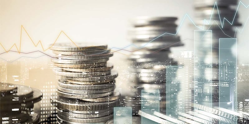 Development of Private Equity Funds with the Financial Opening-up - Time for Planning Foreign Equity Funds in China (1)