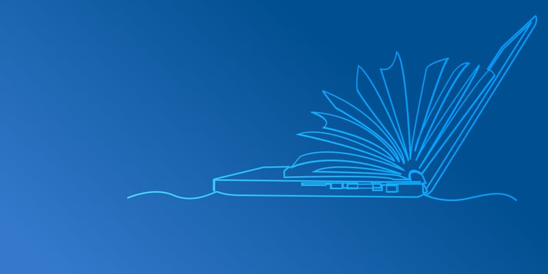 Digital Corporate Governance-A Strategic Step Towards Building Forward-thinking Organizations