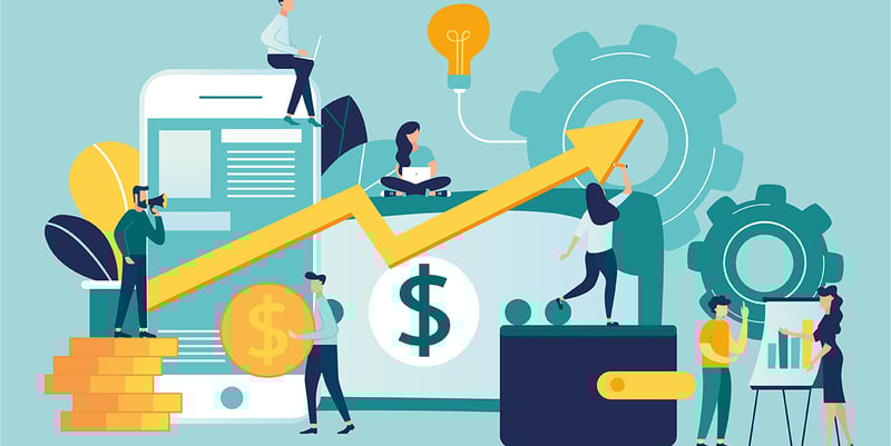 Do You Wish to Migrate Your Offshore Fund to Singapore?