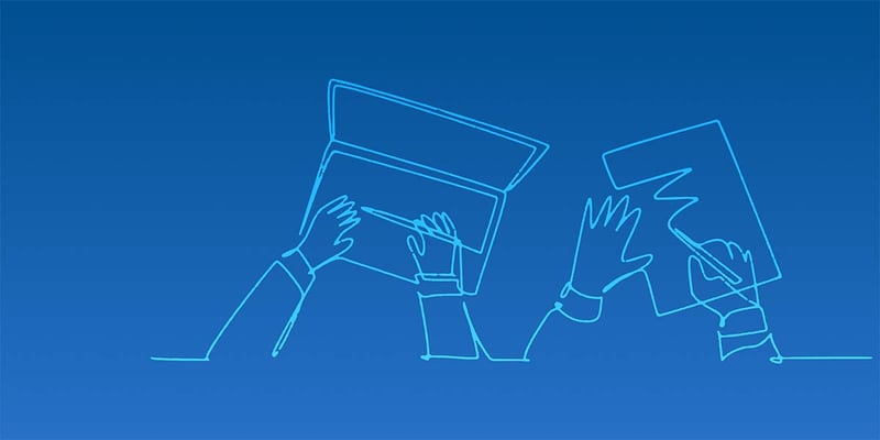 E-Signatures- The Safest Way To Sign