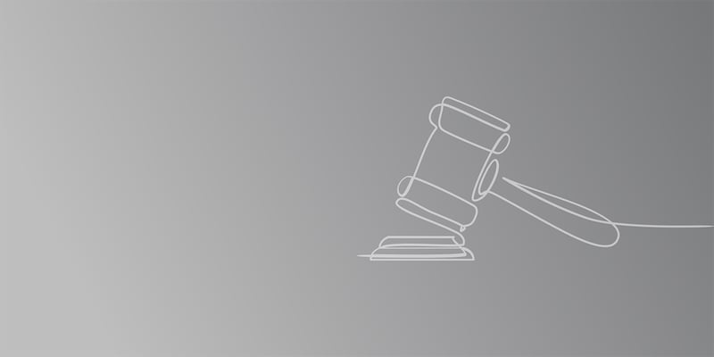 Economic Substance Laws and their Impact on Offshore Companies