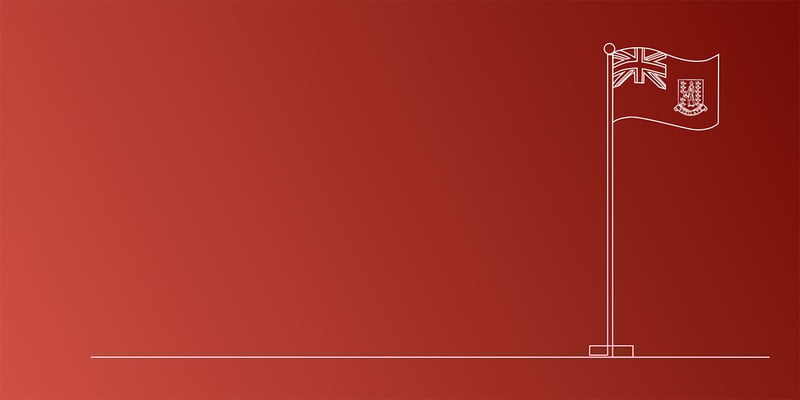 Economic Substance Returns-What Should Cayman-Registered Businesses Expect