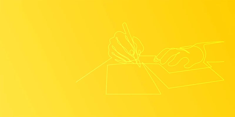 Enhancing Hong Kong's Professionalism – Regulating Trust or Company Service Providers (TCSPs)