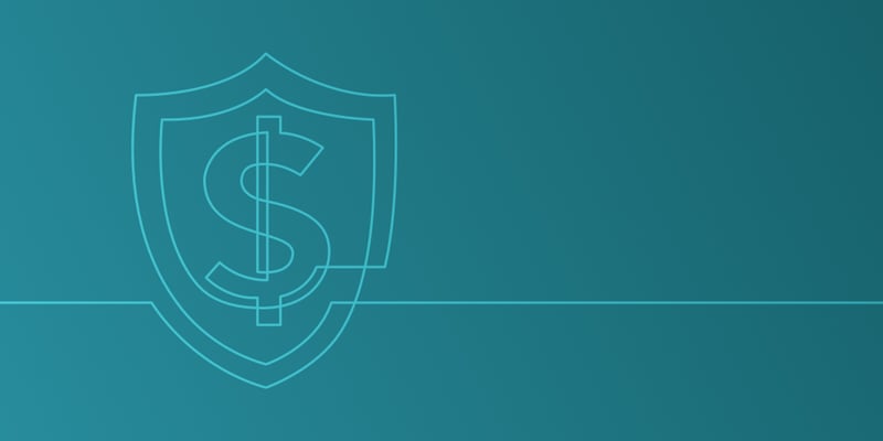 Estate and Succession Planning, and Asset Protection for Private Families