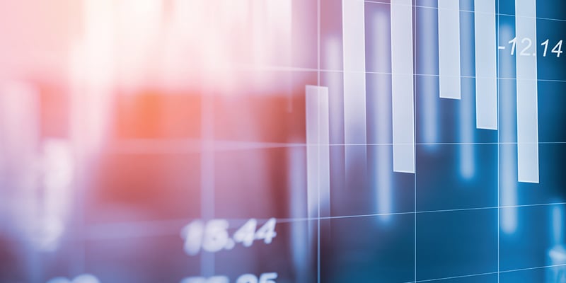 From Surviving to Thriving-How Businesses Can Scale Up ‘Readiness and Response’ Amid COVID-19