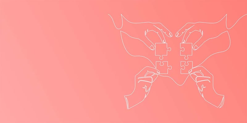 Functional Outsourcing – The Path to Business Growth