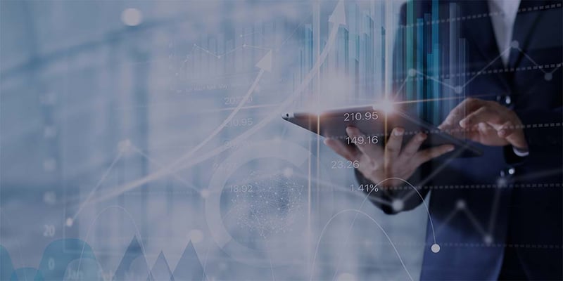 Getting Ready for New ESG Reporting