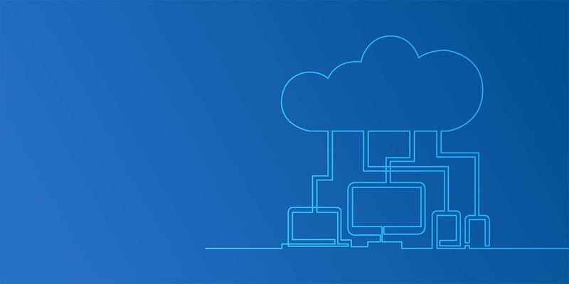 Getting management onboard for the digital corporate governance era