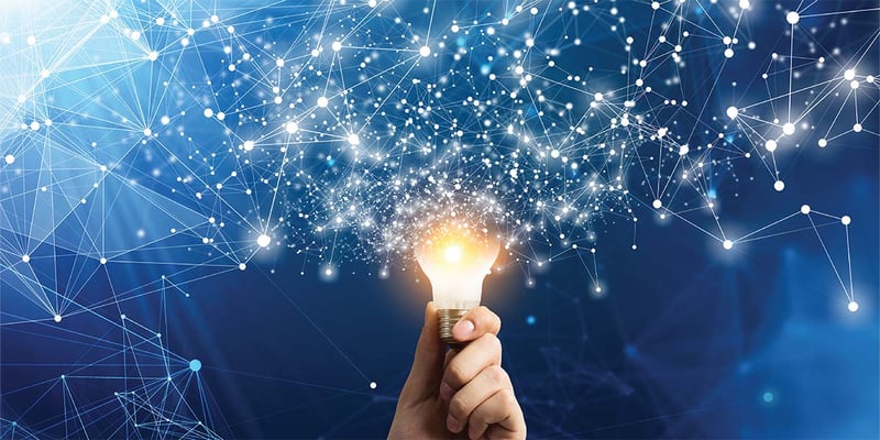 Go Digital to Energize Your Boardroom