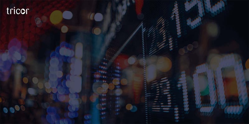 HKEX’s New Listing Regime for Emerging and Innovative Companies