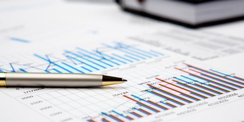 Hong Kong SAR Budget Summary 201819