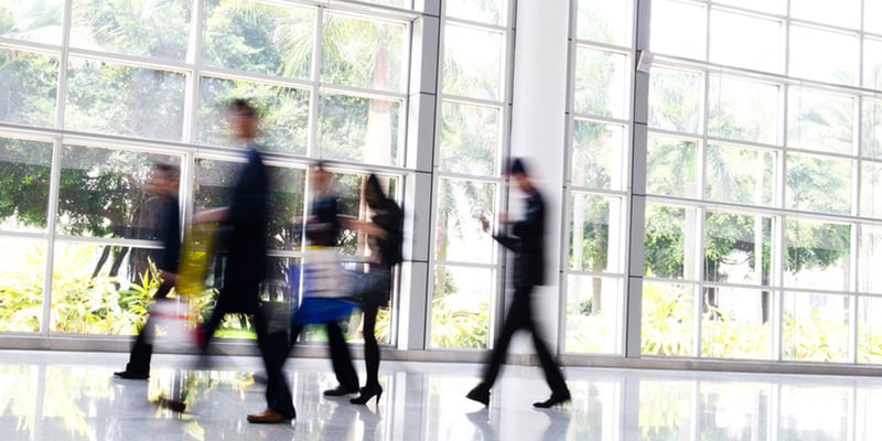 Hong Kong SAR Listing Rule Amendments to the Delisting Framework