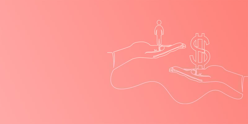 Hong Kong’s 713 Ordinance