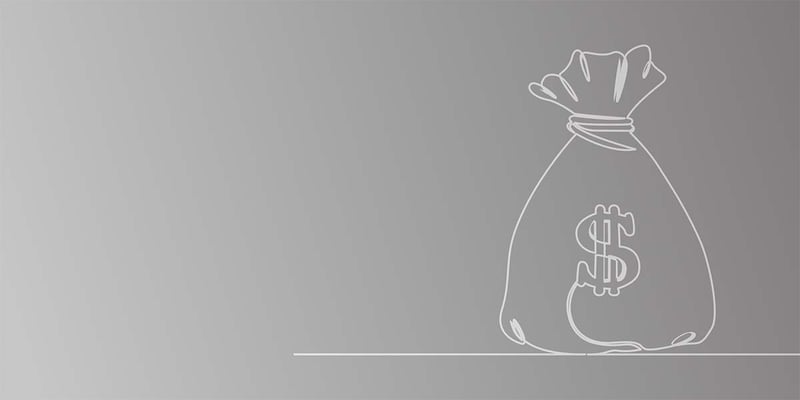 Hong Kong’s Tax Resident Certificate – A Matter of Substance