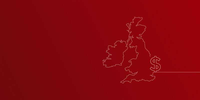 How the British Virgin Islands is Dealing with Tax