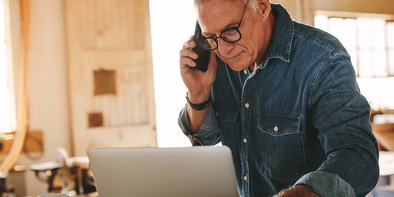 How to Sell Your Business | Your Knowledge - Tricor Australia Monthly Newsletter