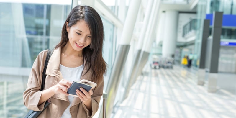 How to keep our Millennials Happy