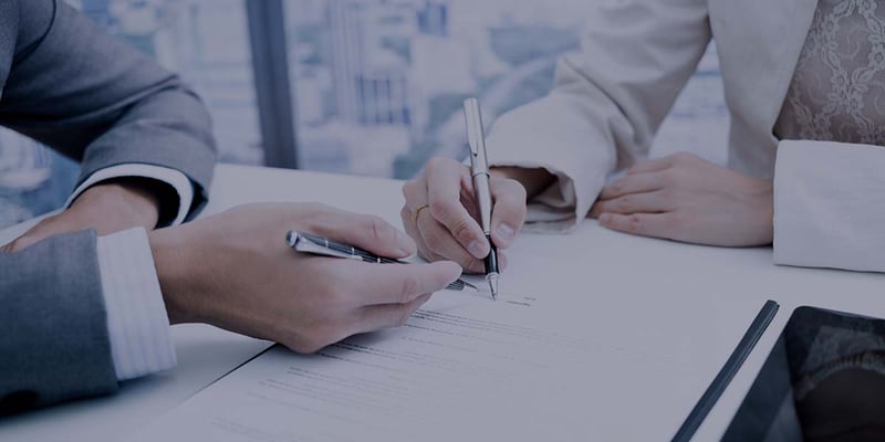 Hubspot-Tricor-Tax-Residency-for-CRS