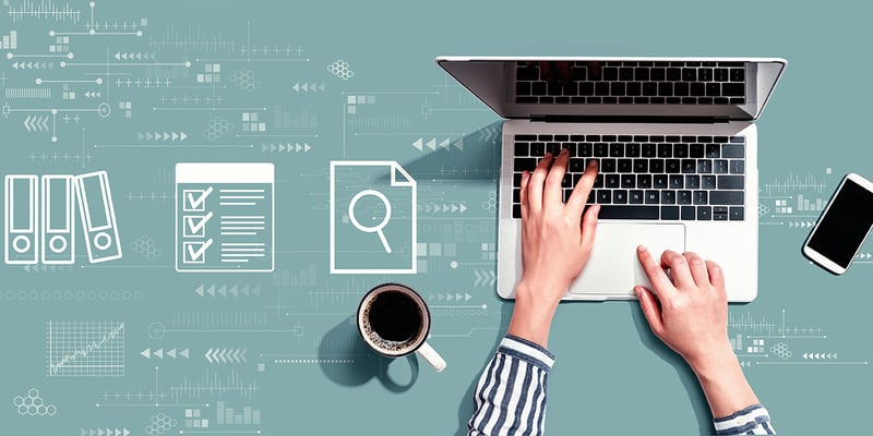 Individual Accountability and Conduct