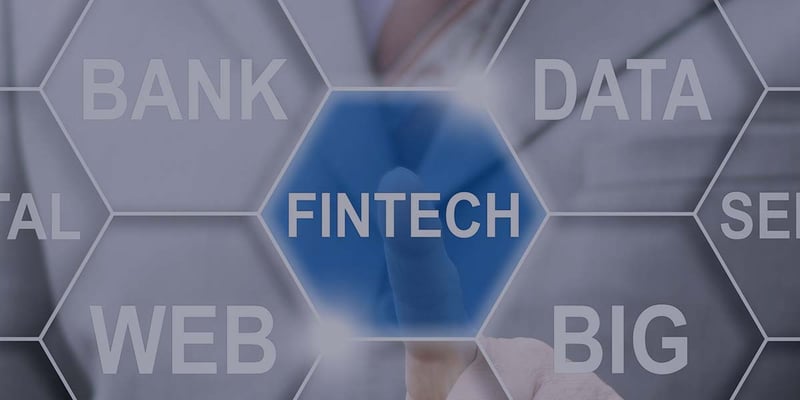 Insights-BVI-regulatory-roundup