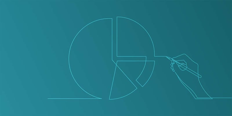 Is Now the Right Time to Consider Employee Share Ownership_