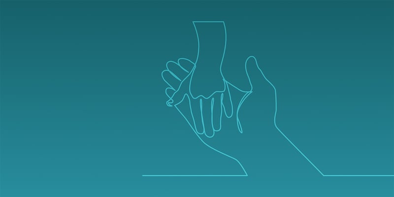 Keeping it in the Family-Private Trusts Enter 2021 on a Steady Footing