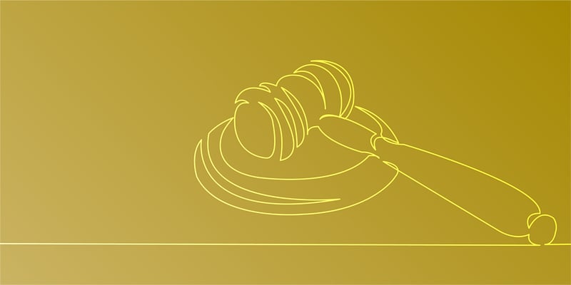 Key regulatory changes and updates in BVI and Cayman for offshore businesses