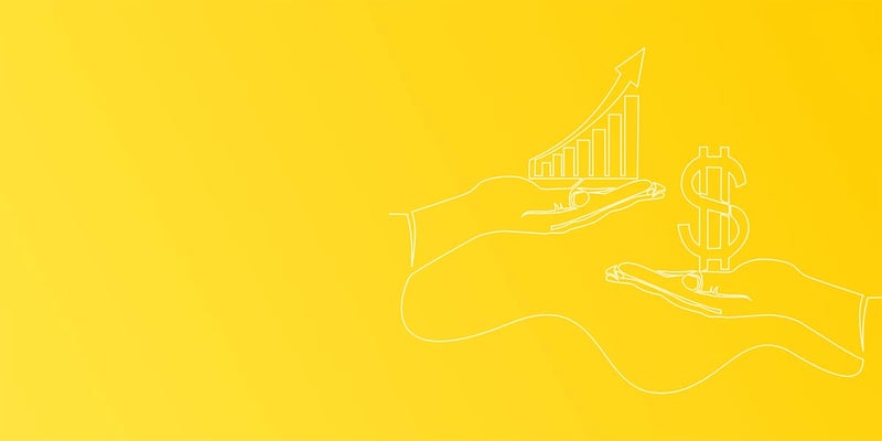 Limited Partnership Funds – How a Private Fund is Born