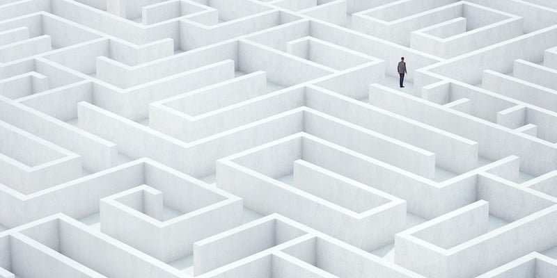 Maintaining Cash Flow-Diversifying Supply Chains-Managing Risks