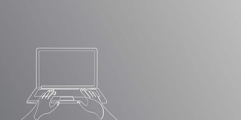 Managing the Register of Members using modern technology