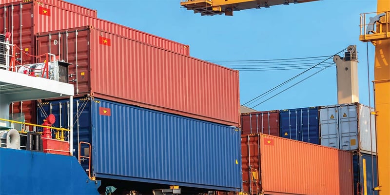 Manufacturing-in-Vietnam-Customized-One-Stop-Solution-banner-image-updated