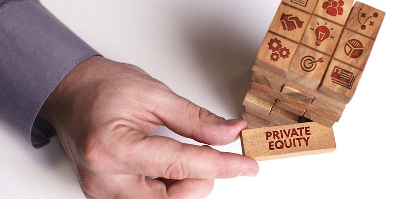 Middle and Back Office Operations’ Key Role in the Continuous of Private Equity Funds